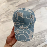 China Replica Chanel Hats 24usd Only